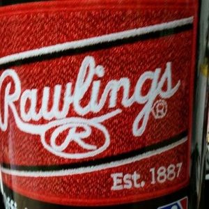 Meet your Posher, Gary